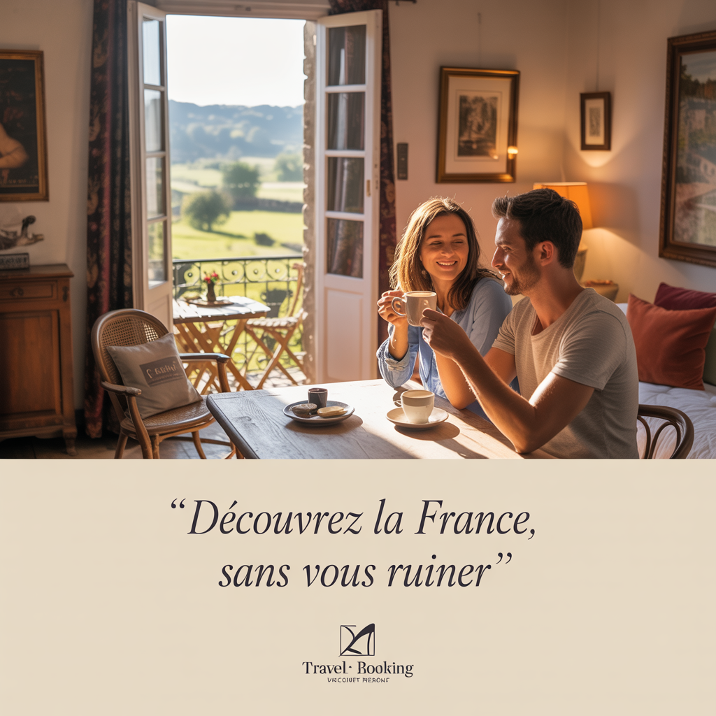 Activités gratuites en France
